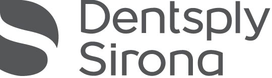 Netzwerk CEREC Zahnarzt Rauscher | Dentsply Sirona